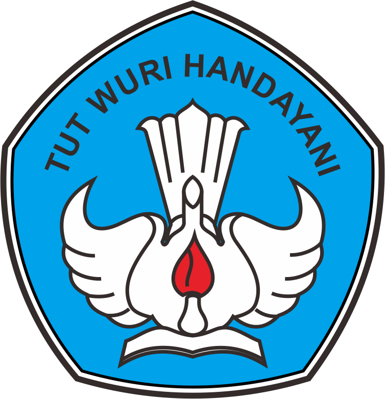 logo-sekolah