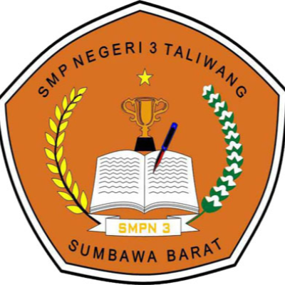 logo-sekolah
