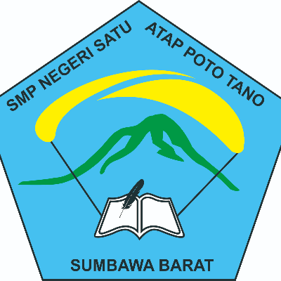 logo-sekolah