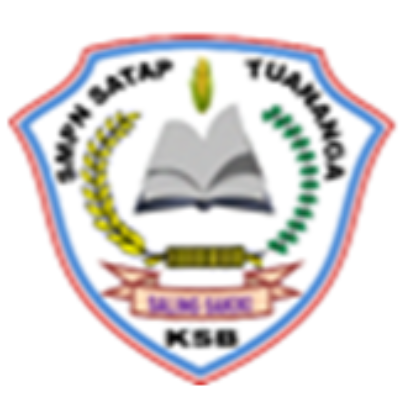 logo-sekolah