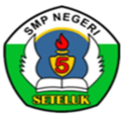 logo-sekolah