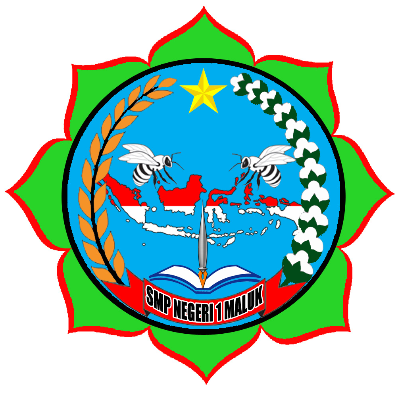 logo-sekolah