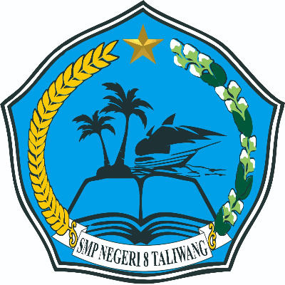 logo-sekolah
