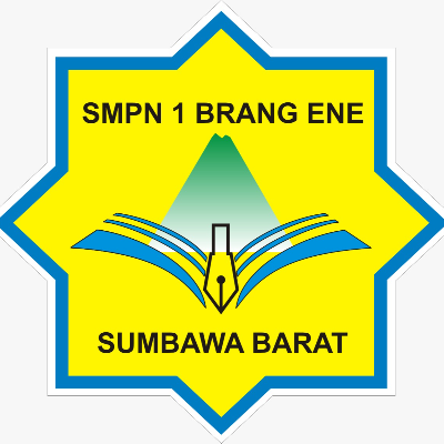 logo-sekolah