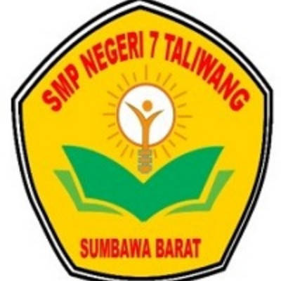 logo-sekolah