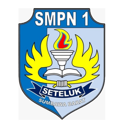 logo-sekolah