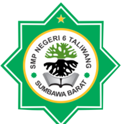 logo-sekolah
