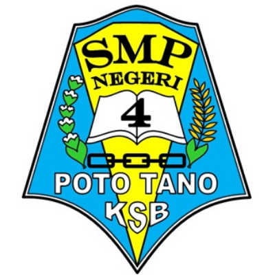 logo-sekolah