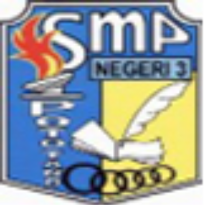 logo-sekolah