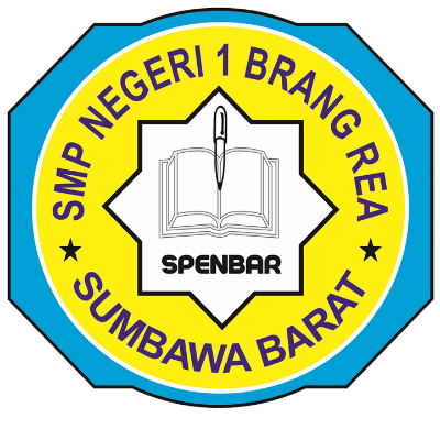 logo-sekolah