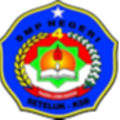 logo-sekolah