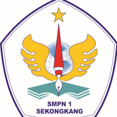 logo-sekolah