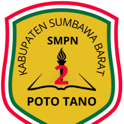 logo-sekolah