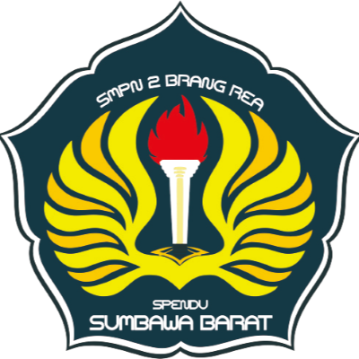logo-sekolah