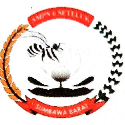 logo-sekolah