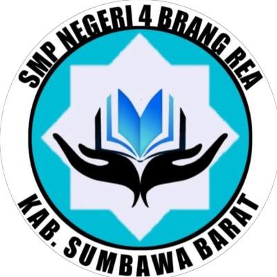 logo-sekolah