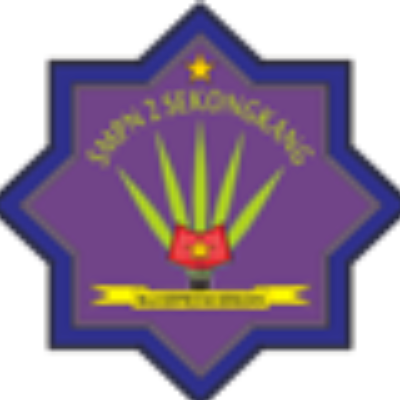logo-sekolah