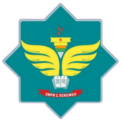 logo-sekolah